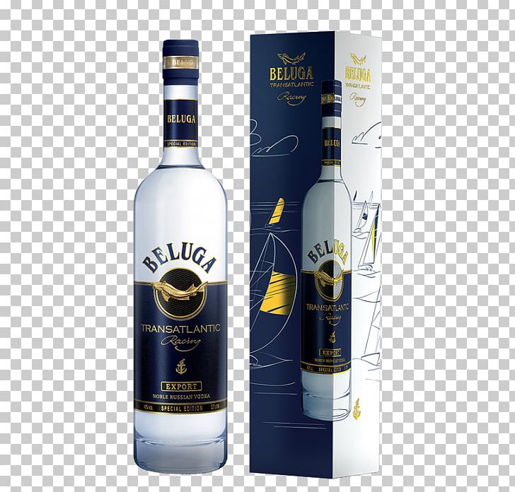 Absolut Vodka Russian Standard Grey Goose Distilled Beverage PNG, Clipart, Absolut Vodka, Alcoholic Beverage, Alcoholic Drink, Beluga, Beluga Group Free PNG Download