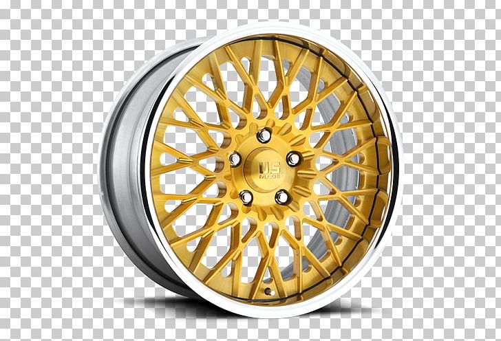 Alloy Wheel Car Custom Wheel United States PNG, Clipart, Alloy Wheel, American Racing, Automotive Wheel System, Car, Custom Wheel Free PNG Download