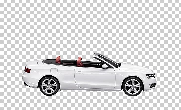 Audi Cabriolet Car Audi A4 Toyota PNG, Clipart, Audi, Audi A4, Audi Cabriolet, Audi Q7, Audi S3 Free PNG Download