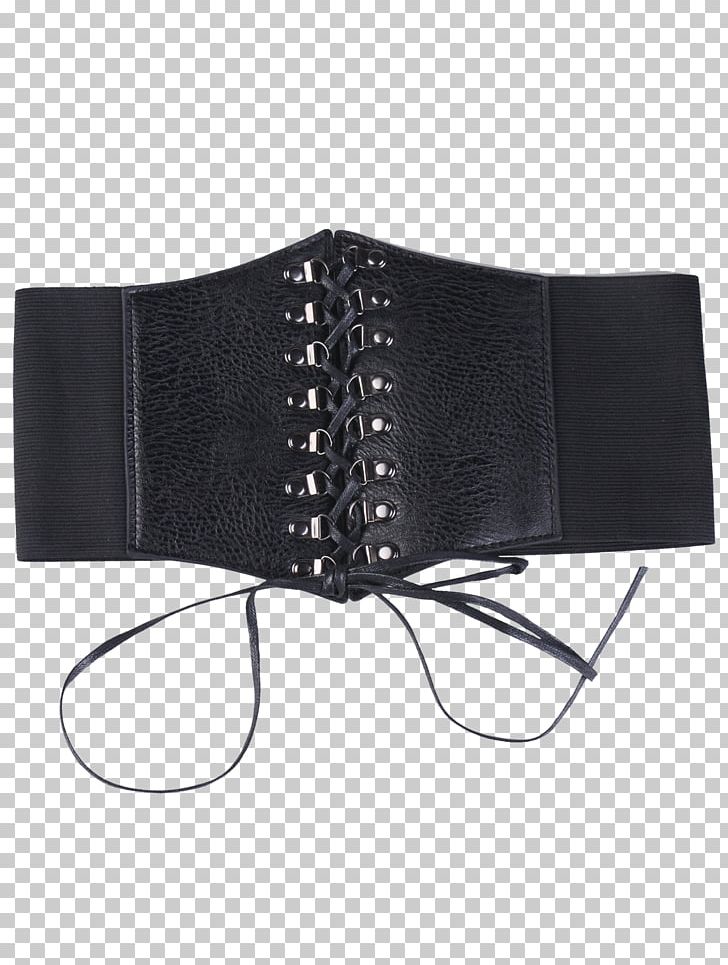 Belt Corset Waist Clothing Accessories Dress PNG, Clipart, Belt, Black, Buckle, Clothing, Clothing Accessories Free PNG Download