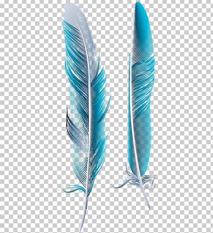 Bird Feather Blue Asiatic Peafowl PNG, Clipart, Animals, Aqua, Arrow, Asiatic Peafowl, Bird Free PNG Download