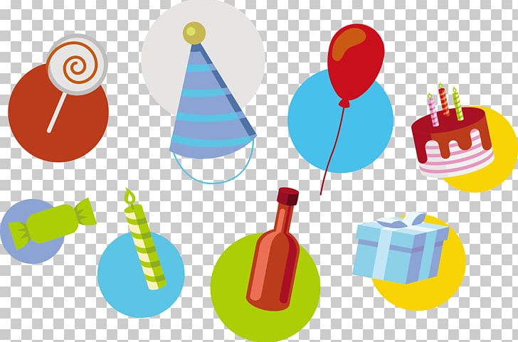 Birthday Cake Euclidean PNG, Clipart, Birthday Background, Birthday Cake, Birthday Card, Cake, Candle Free PNG Download