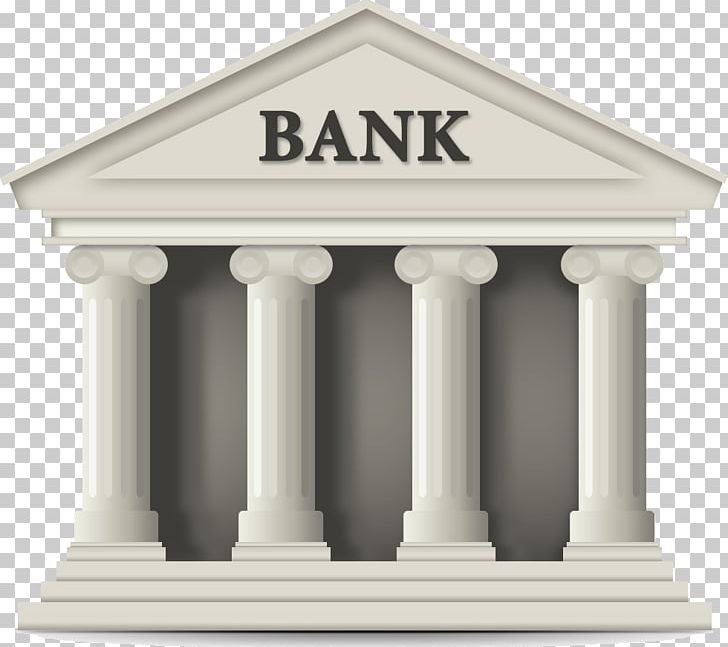 Bitcoin Bank Finance Payment Money PNG, Clipart, Ancient Roman Architecture, Bank, Bitcoin, Blockchain, Central Bank Free PNG Download
