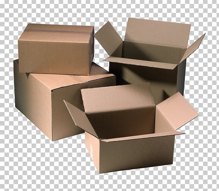Boekhandel Van Rietschoten Packaging And Labeling Box Cardboard Corrugated Fiberboard PNG, Clipart, Box, Cardboard, Carton, Corrugated Fiberboard, Envelope Free PNG Download