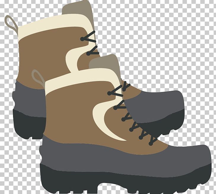Boot Shoe PNG, Clipart, Boots, Cloth, Clothing Accessories, Font, Footwear Free PNG Download