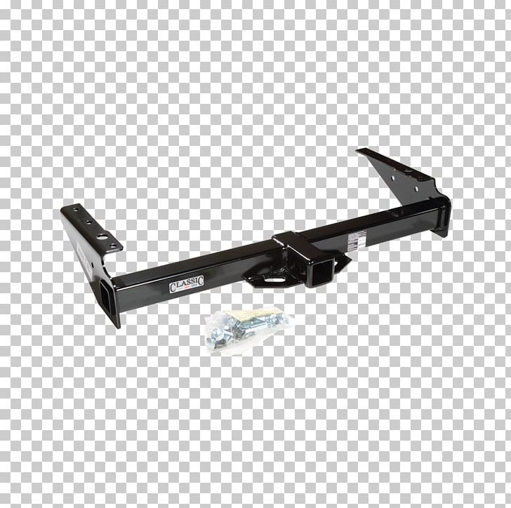 Bumper Chevrolet Tracker Chevrolet Tahoe Tow Hitch PNG, Clipart, Angle, Automotive Exterior, Auto Part, Bumper, Chevrolet Free PNG Download