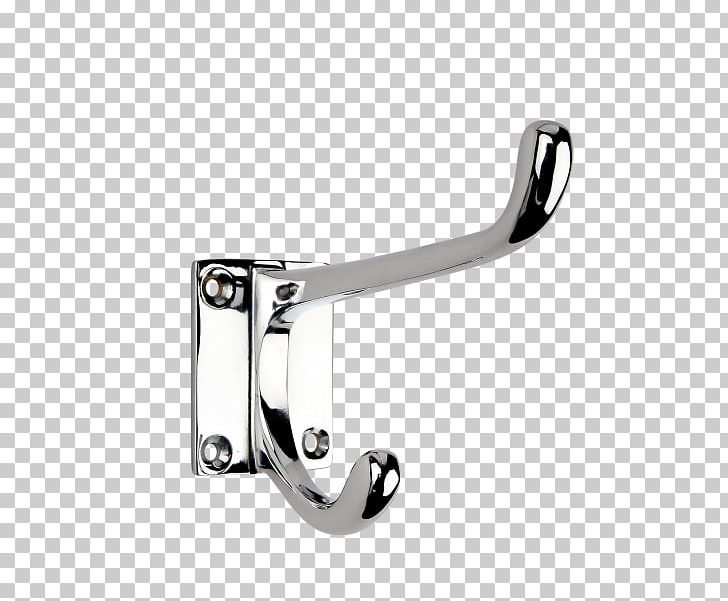 Car Body Jewellery Metal PNG, Clipart, Angle, Automotive Exterior, Bathroom, Bathroom Accessory, Body Jewellery Free PNG Download