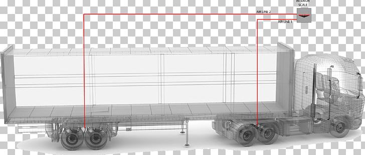 Car Drawing Truck PNG, Clipart, Angle, Automotive Design, Automotive Exterior, Automotive Tire, Car Free PNG Download