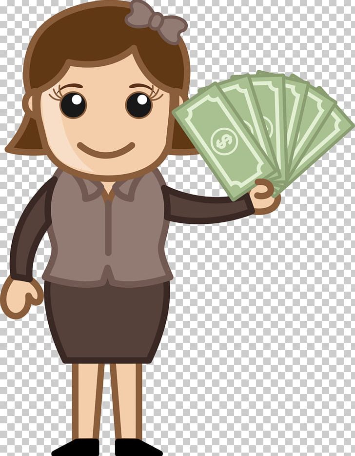 Cartoon Female Drawing PNG, Clipart, Cartoon, Child, Drawing, Economy, Fashion Free PNG Download