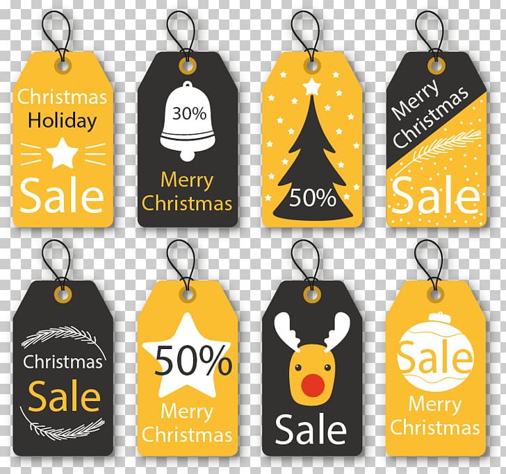 Christmas Ornament PNG, Clipart, Brand, Christma, Christmas, Christmas Border, Christmas Decoration Free PNG Download