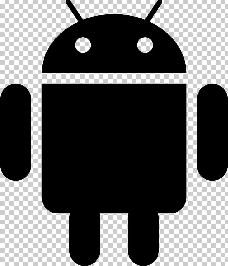 Computer Icons Android PNG, Clipart, Android, Art, Black, Black And White, Cdr Free PNG Download