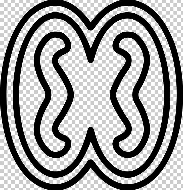 Computer Icons Symbol Sign PNG, Clipart, Area, Black And White, Body Jewelry, Circle, Computer Icons Free PNG Download