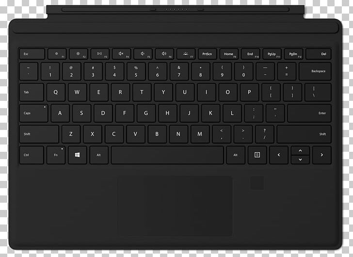 Computer Keyboard Laptop Computer Hardware Numeric Keypads PNG, Clipart, Comp, Computer, Computer Hardware, Computer Keyboard, Electronic Device Free PNG Download