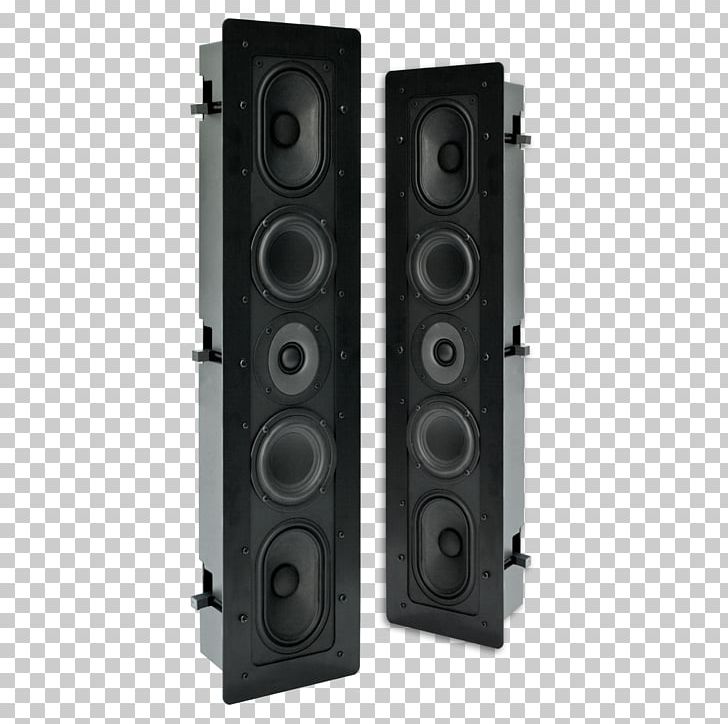 Computer Speakers Sound Totem Acoustic Loudspeaker High Fidelity PNG, Clipart, Acoustics, Audio, Audio Equipment, Computer Speaker, Computer Speakers Free PNG Download