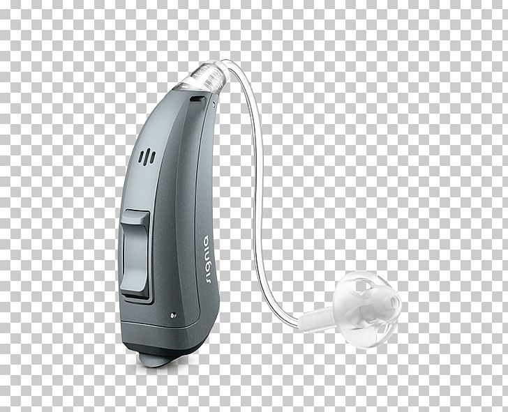 CROS Hearing Aid Sivantos PNG, Clipart, Cros Hearing Aid, Ear, Earmold, Hardware, Hearing Free PNG Download