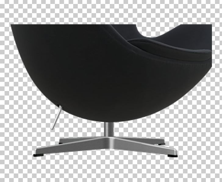 Egg Office & Desk Chairs Wing Chair Copenhagen PNG, Clipart, Angle, Arne Jacobsen, Chair, Copenhagen, Egg Free PNG Download