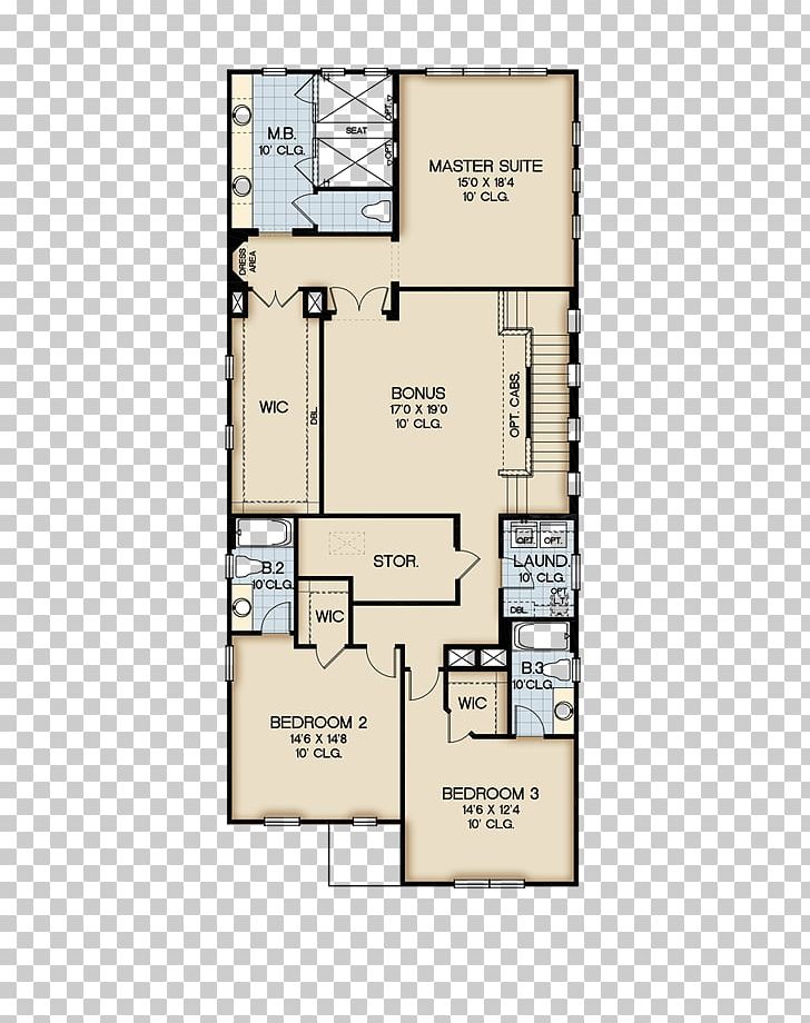 Floor Plan House Square Foot PNG, Clipart, Angle, Area, Bedroom, Floor, Floor Plan Free PNG Download