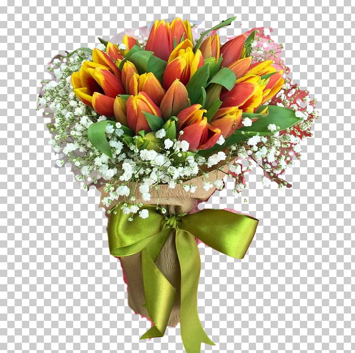 Floral Design Cut Flowers Flower Bouquet PNG, Clipart, Cut Flowers, Floral Design, Floristry, Flower, Flower Arranging Free PNG Download