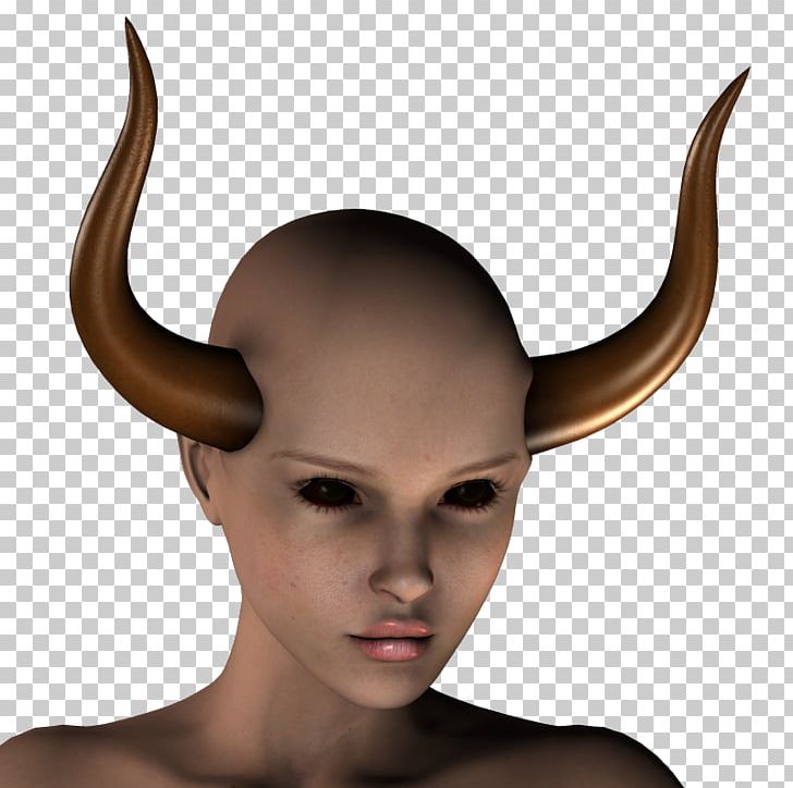Forehead Ear PNG, Clipart, Demoness, Ear, Forehead, Head, Headgear Free PNG Download