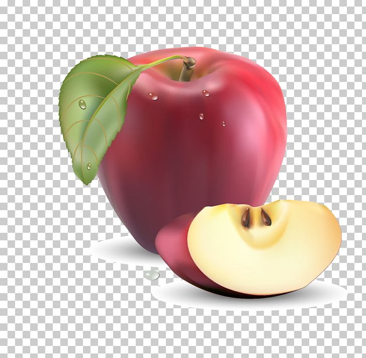 Fruit Realism Apple PNG, Clipart, Blueberry, Cherry, Encapsulated Postscript, Food, Free Logo Design Template Free PNG Download