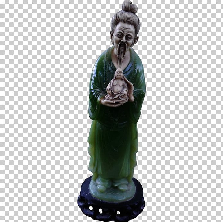 Glass Bottle Sculpture Statue Figurine PNG, Clipart, Bottle, Buddha, Chinese Man, Drinkware, Figurine Free PNG Download
