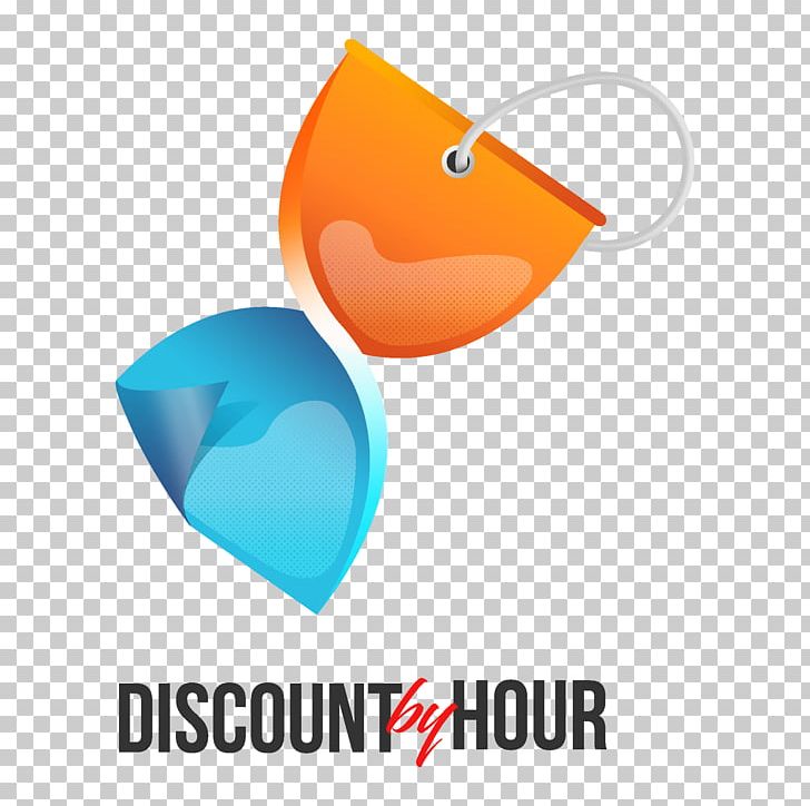 Google Play Hourlybility PNG, Clipart, Brand, Business, Computer, Computer Wallpaper, Empresa Free PNG Download