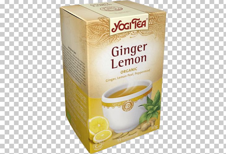 Green Tea Yogi Tea Sencha Ginger PNG, Clipart, Black Tea, Drink, Food, Food Drinks, Ginger Free PNG Download