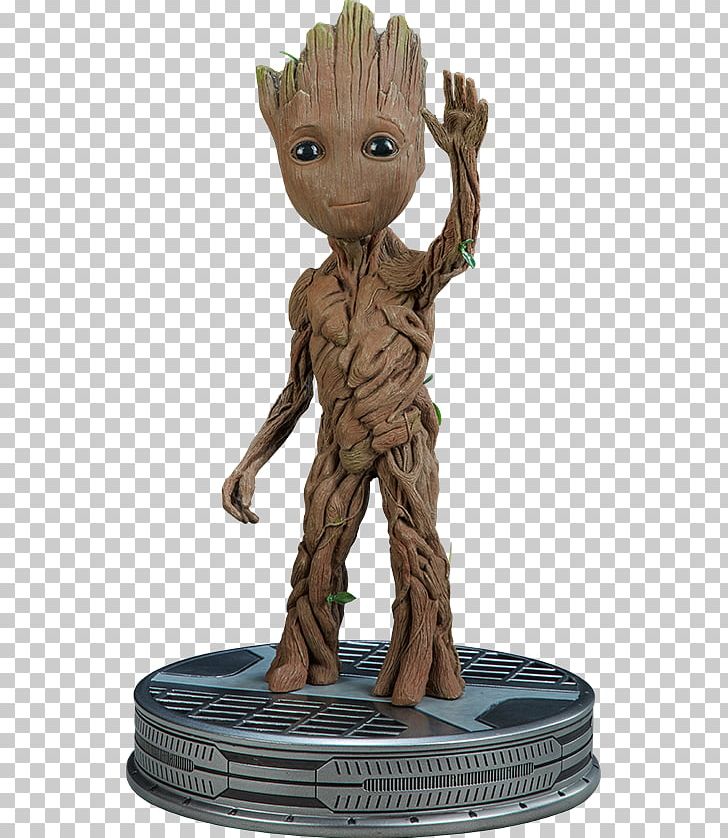 Guardians Of The Galaxy Vol. 2 Rocket Raccoon Baby Groot Star-Lord PNG, Clipart, Action Toy Figures, Baby Groot, Character, Fictional Character, Figurine Free PNG Download
