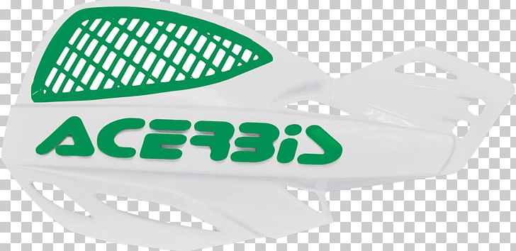 Handguard Motorsport Acerbis USA Motorcycle PNG, Clipart, Acerbis, Acerbis Usa, Aeo Powersports Husqvarna, Area, Brand Free PNG Download