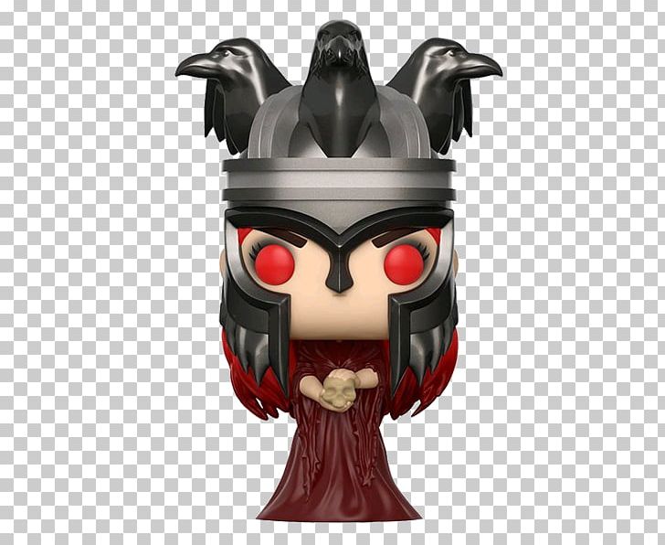 Hellboy: The Science Of Evil Liz Sherman Grigori Rasputin Funko PNG, Clipart, Action Toy Figures, Bobblehead, Collectable, Comic Book, Comics Free PNG Download