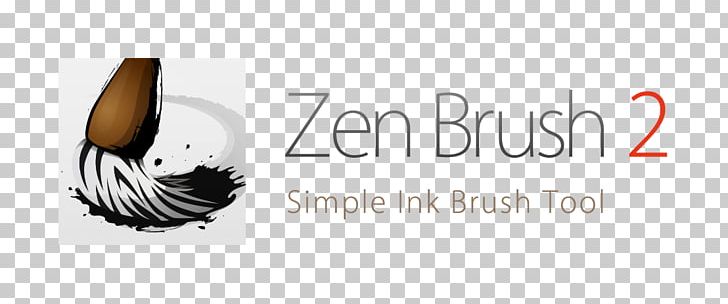 Ink Brush Drawing Painting Calligraphy PNG, Clipart, Apple, Brand, Brush, Calligraphy, Clip Studio Paint Free PNG Download