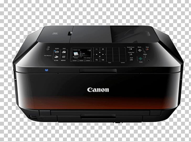 Inkjet Printing Canon Multi-function Printer ピクサス PNG, Clipart, Canon, Computer Software, Device Driver, Electronic Device, Electronics Free PNG Download