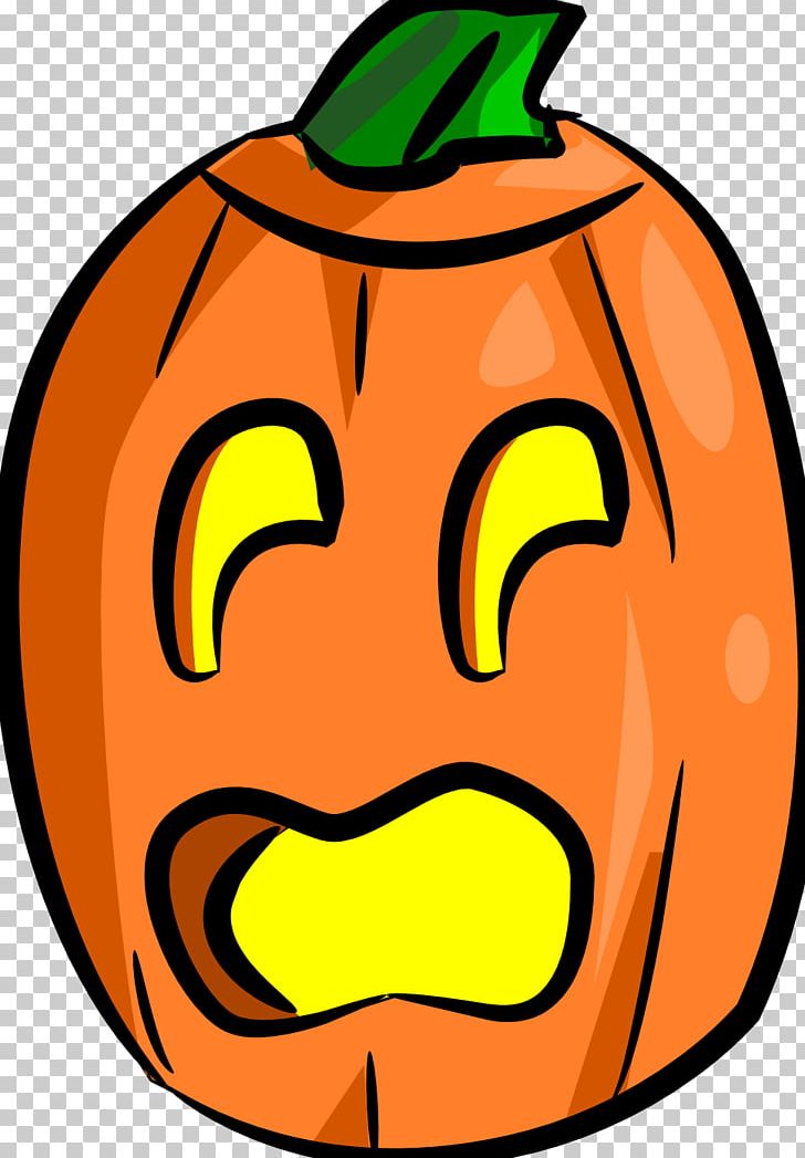 Jack-o'-lantern Halloween PNG, Clipart, Artwork, Blog, Calabaza, Computer Icons, Cucurbita Free PNG Download
