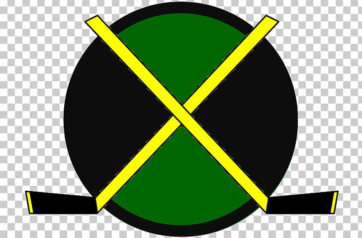 Jamaica Men's National Junior Ice Hockey Team Winter Olympic Games Ice Hockey At The Olympic Games International Ice Hockey Federation PNG, Clipart,  Free PNG Download