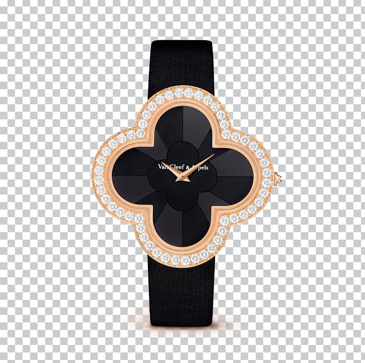 Jewellery Van Cleef & Arpels Watch Ring Bracelet PNG, Clipart, Alhambra, Bangle, Bracelet, Chaumet, Clock Free PNG Download