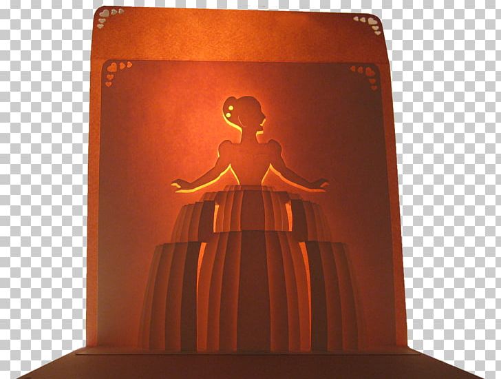 Kirigami Orange S.A. Copyright Fairy Chivalry PNG, Clipart, Chivalry, Cinderella, Copyright, Fairy, Frozen Free PNG Download