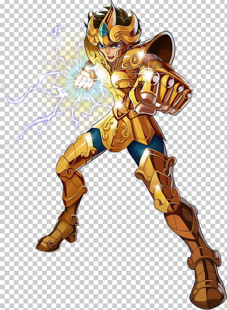 Leo Aiolia Pegasus Seiya Shaka Aquarius Camus Gemini Saga PNG, Clipart, Aries Mu, Athena, Cancer Deathmask, Deviantart, Fictional Character Free PNG Download