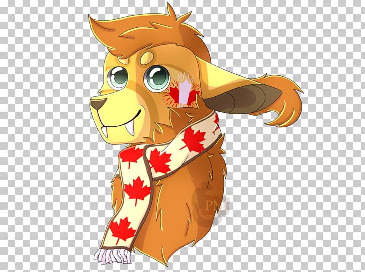 Lion Canada Day Drawing PNG, Clipart, Animals, Art, Big Cat, Big Cats, Canada Free PNG Download