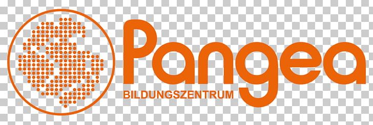 Mathematics School Pangea-Mathematikwettbewerb Vestische Bildungsbrücke E.V. Pangea Bildungszentrum Recklinghausen Education PNG, Clipart, 2018, Area, Brand, College, Competitive Examination Free PNG Download