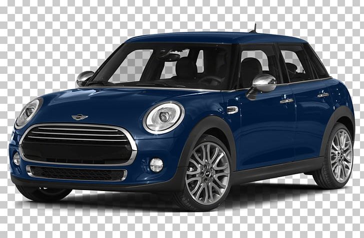 MINI COUNTRYMAN Car Mini Clubman Mini Hatch PNG, Clipart, Automotive Design, Auto Part, Car, City Car, Compact Car Free PNG Download