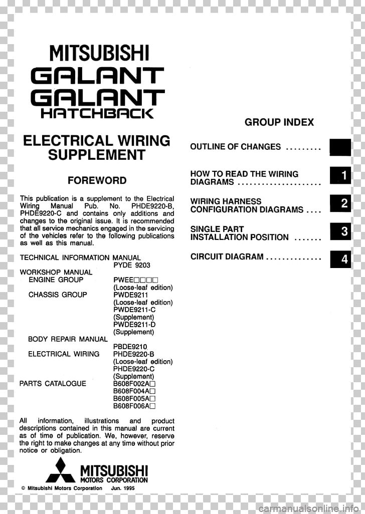 Mitsubishi Motors Document Line Brand PNG, Clipart, Area, Black, Black And White, Brand, Cars Free PNG Download