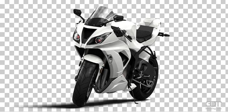 Motorcycle Fairing Car Opel Calibra Scooter PNG, Clipart, Automotive Design, Automotive Exterior, Automotive Lighting, Black And White, Brand Free PNG Download