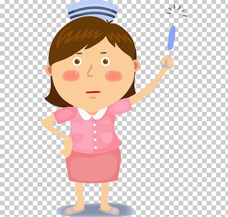 Nurse Nursing Illustration PNG, Clipart, Angry Man, Angry Wolf Face, Arm, Art, Boy Free PNG Download