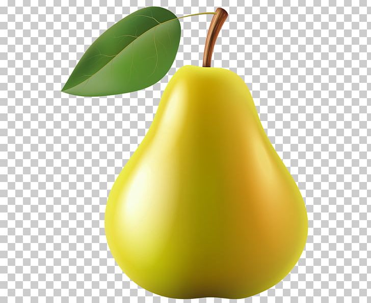 Pear PNG, Clipart, Amygdaloideae, Avocado, Desktop Wallpaper, Food, Fruit Free PNG Download
