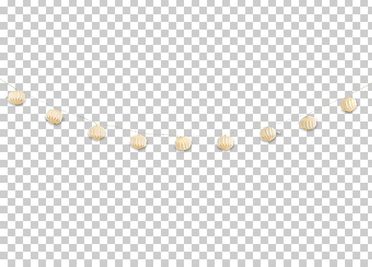 Pearl Body Jewellery Material Necklace PNG, Clipart, Body Jewellery, Body Jewelry, Garland, Jewellery, Jewelry Making Free PNG Download