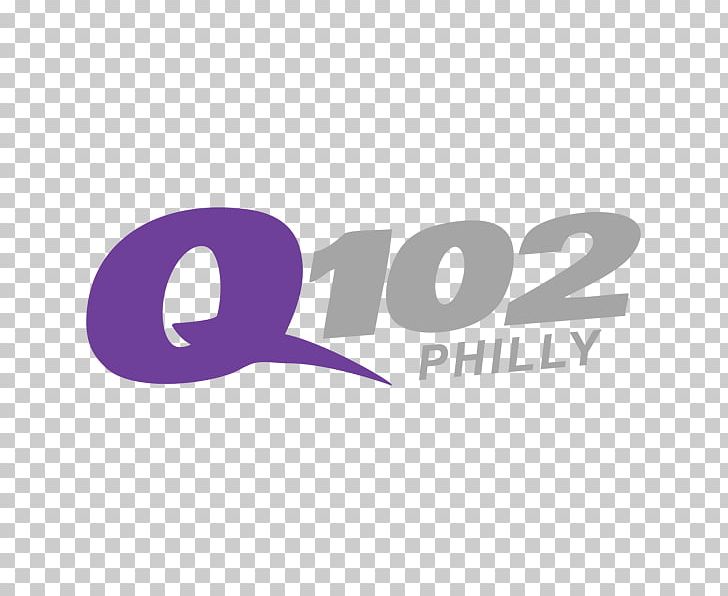 Philadelphia Bala Cynwyd KIIS-FM Jingle Ball Jingle Ball Tour 2016 WIOQ PNG, Clipart, Bala Cynwyd, Broad, Contemporary Hit Radio, Elvis Duran, Fm Broadcasting Free PNG Download