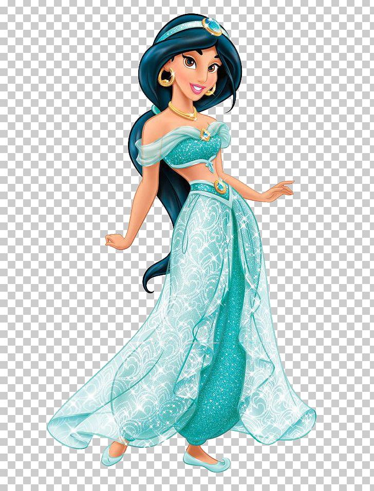 Download Princess Jasmine Aladdin Ariel Disney Princess Elsa PNG ...