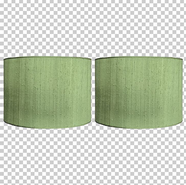 Product Design Cylinder Lighting PNG, Clipart, Cylinder, Lighting, Lighting Accessory Free PNG Download