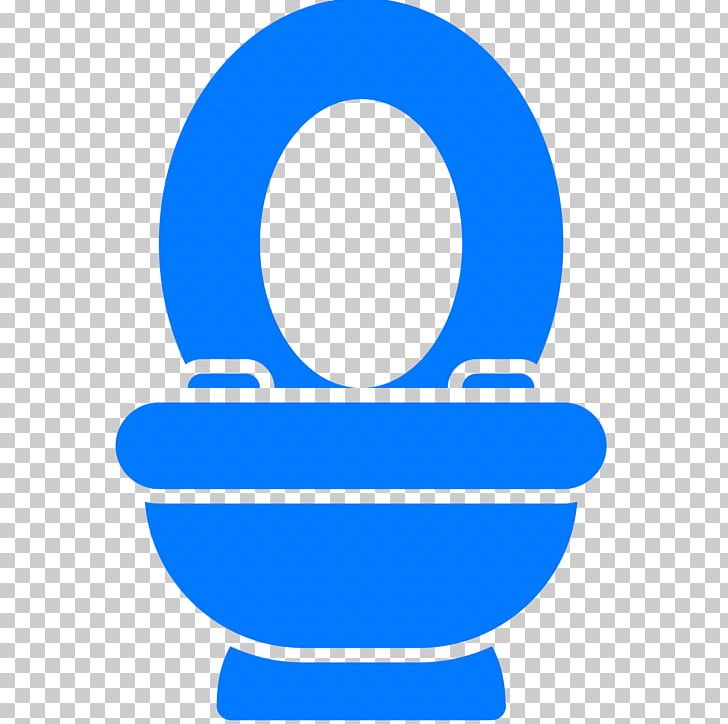 Public Toilet Flush Toilet Bathroom Cleaner PNG, Clipart, Area, Bathroom, Blue, Bowl, Brand Free PNG Download