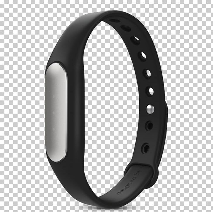 Redmi 1S Xiaomi Mi4 Xiaomi Mi Band 2 PNG, Clipart, Activity Tracker, Android, Band, Bluetooth Low Energy, Fashion Accessory Free PNG Download